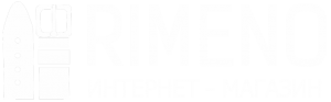 Интернет-магазин аксессуаров для часов Rimeno.ru